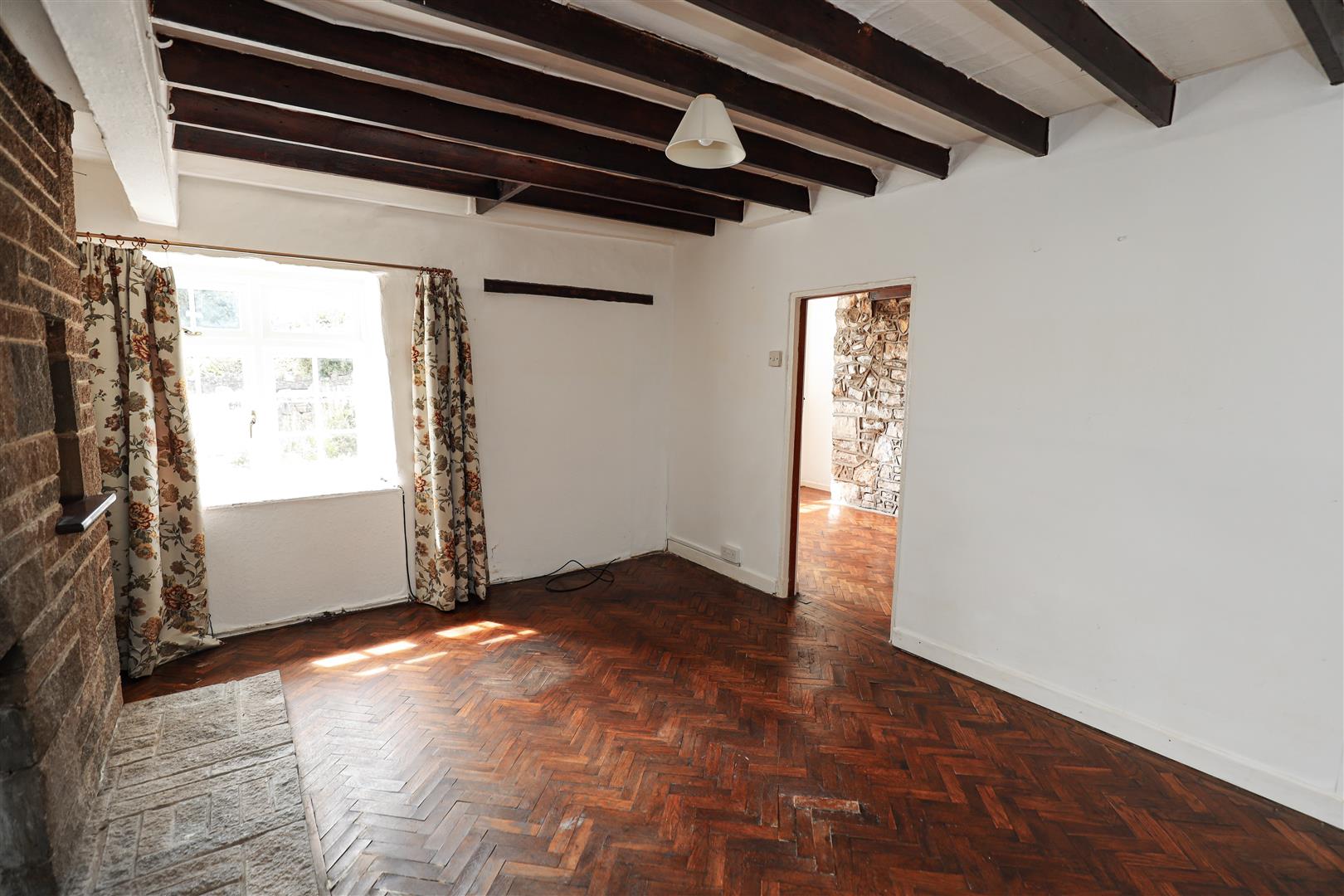 September Cottage, High Street, Llantwit Major, Vale Of Glamorgan, CF61 1SS